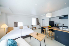 PETIT SUITE SOGENJI ISHIMON - Vacation STAY 58605v